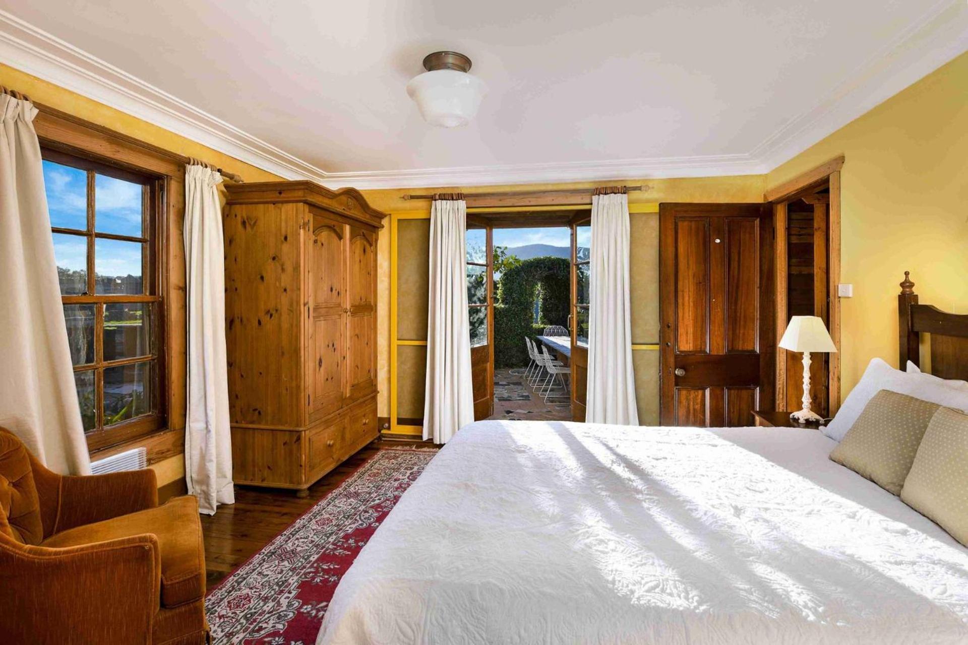Kayenta, Holiday home *