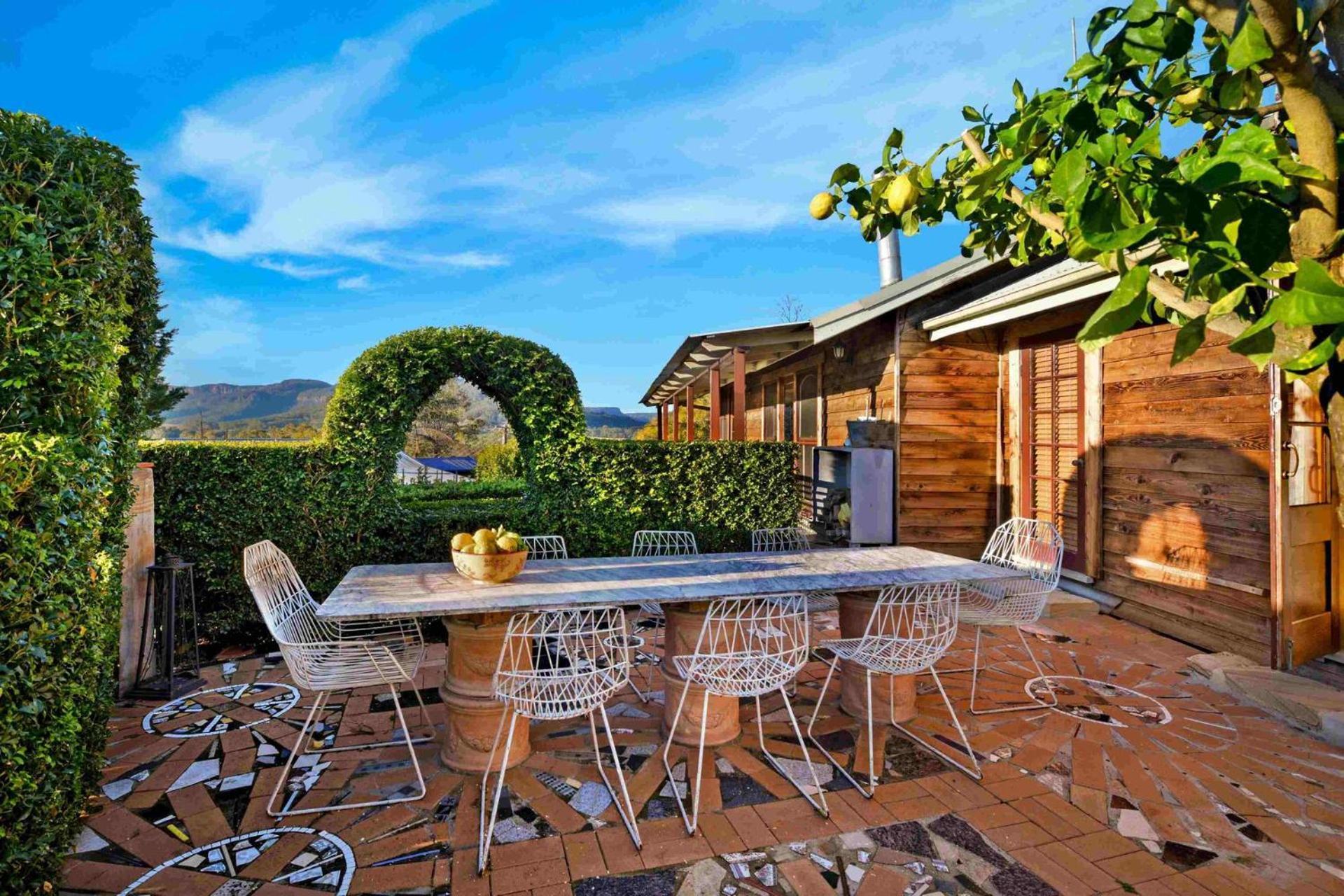 Kayenta, Holiday home *